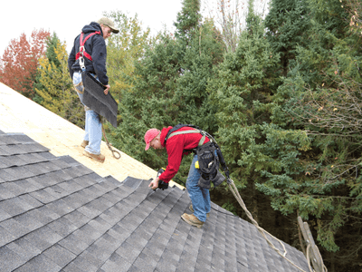About Leaking Skylight Repair Pros Auxvasse, MO